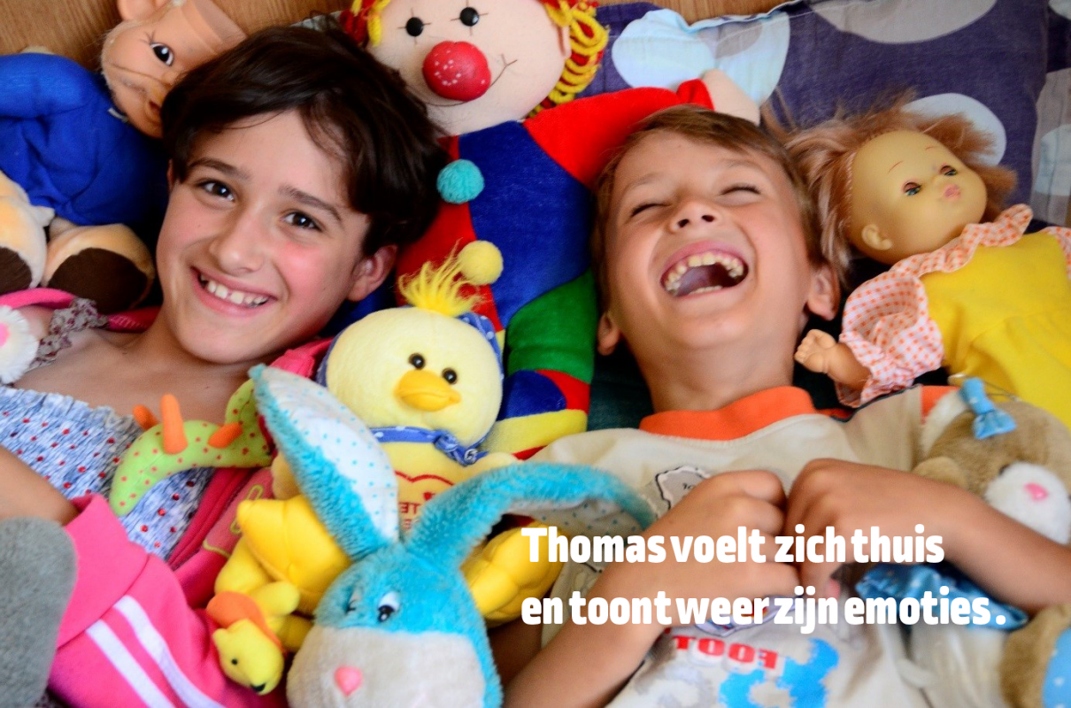 thomas_christine_-_tekst