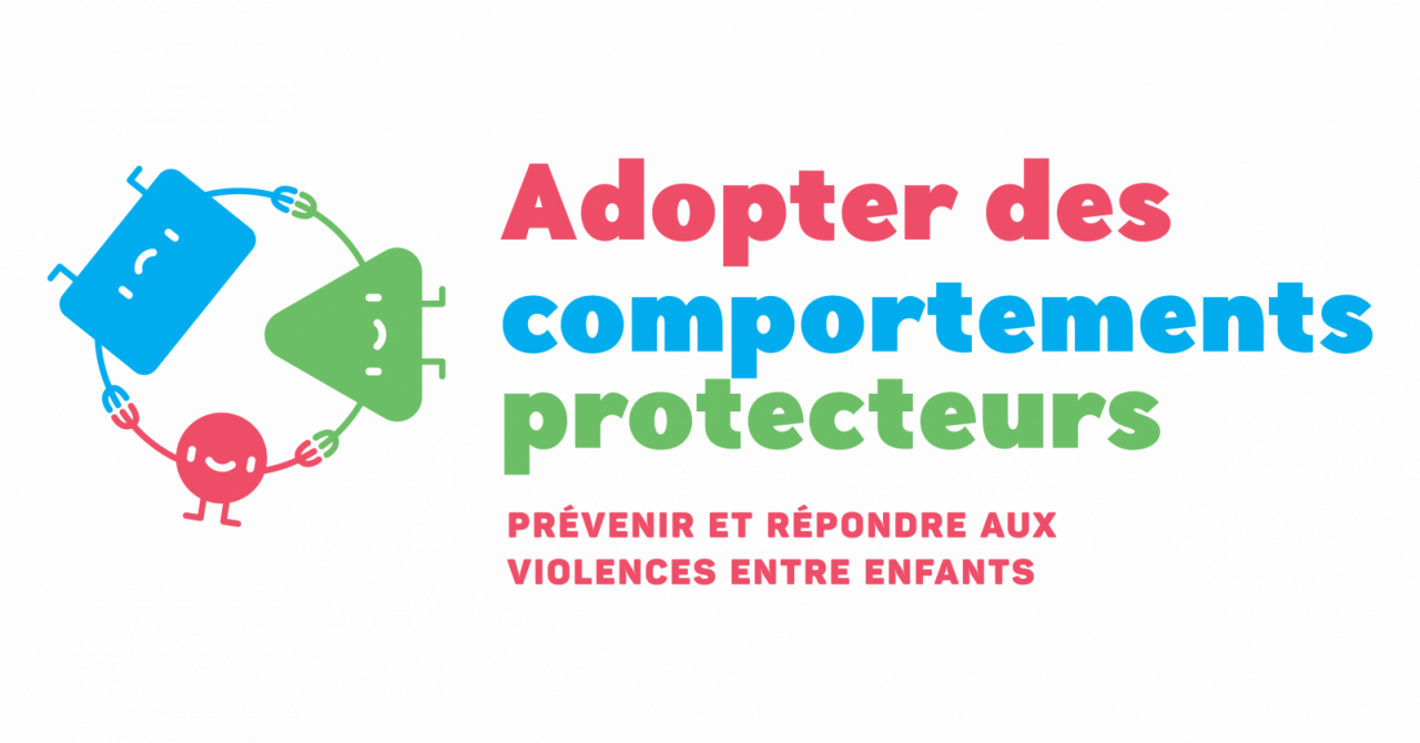 fr-asb-positive-rgb-619616c75043f