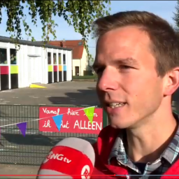 Michael De Leener