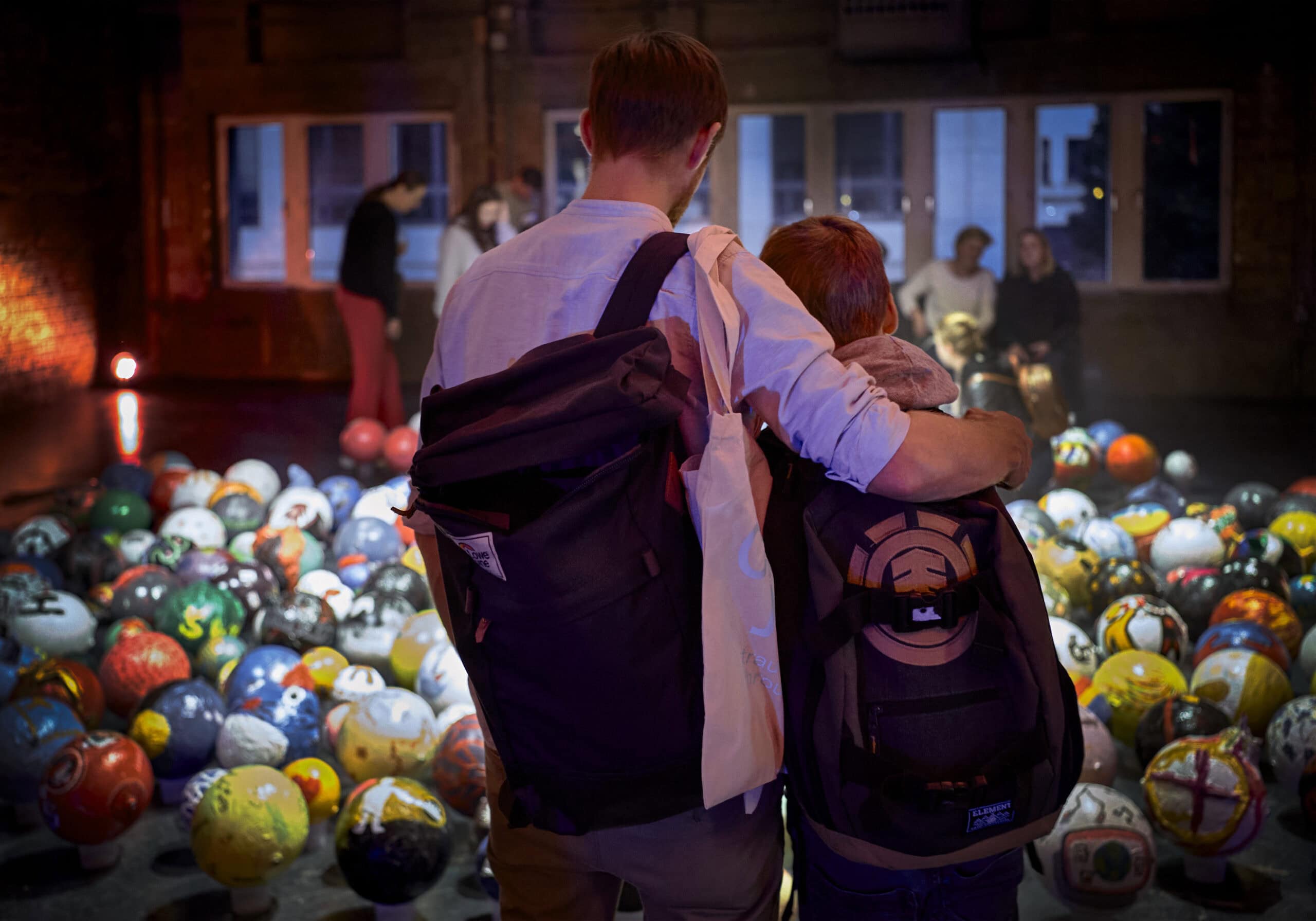 Découvrez Le Bijou de Ville