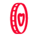 Questions fréquentes : dons