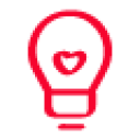 Questions fréquentes : généralités