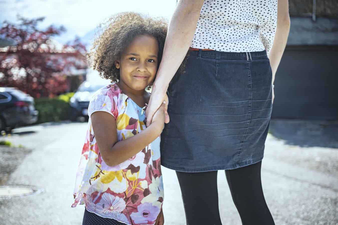 Rapport d'impact 2022