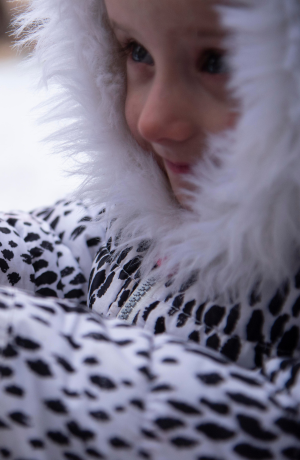 Nous continuons à investir en Ukraine