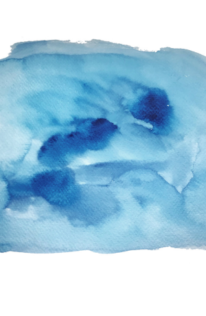 Réaction de SOS Villages d'Enfants Belgique concernant la disparition systématique d'enfants syriens sous le régime Assad