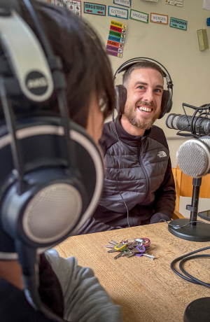 Vu et entendu chez Hejmo : comment les jeunes comptent vraiment