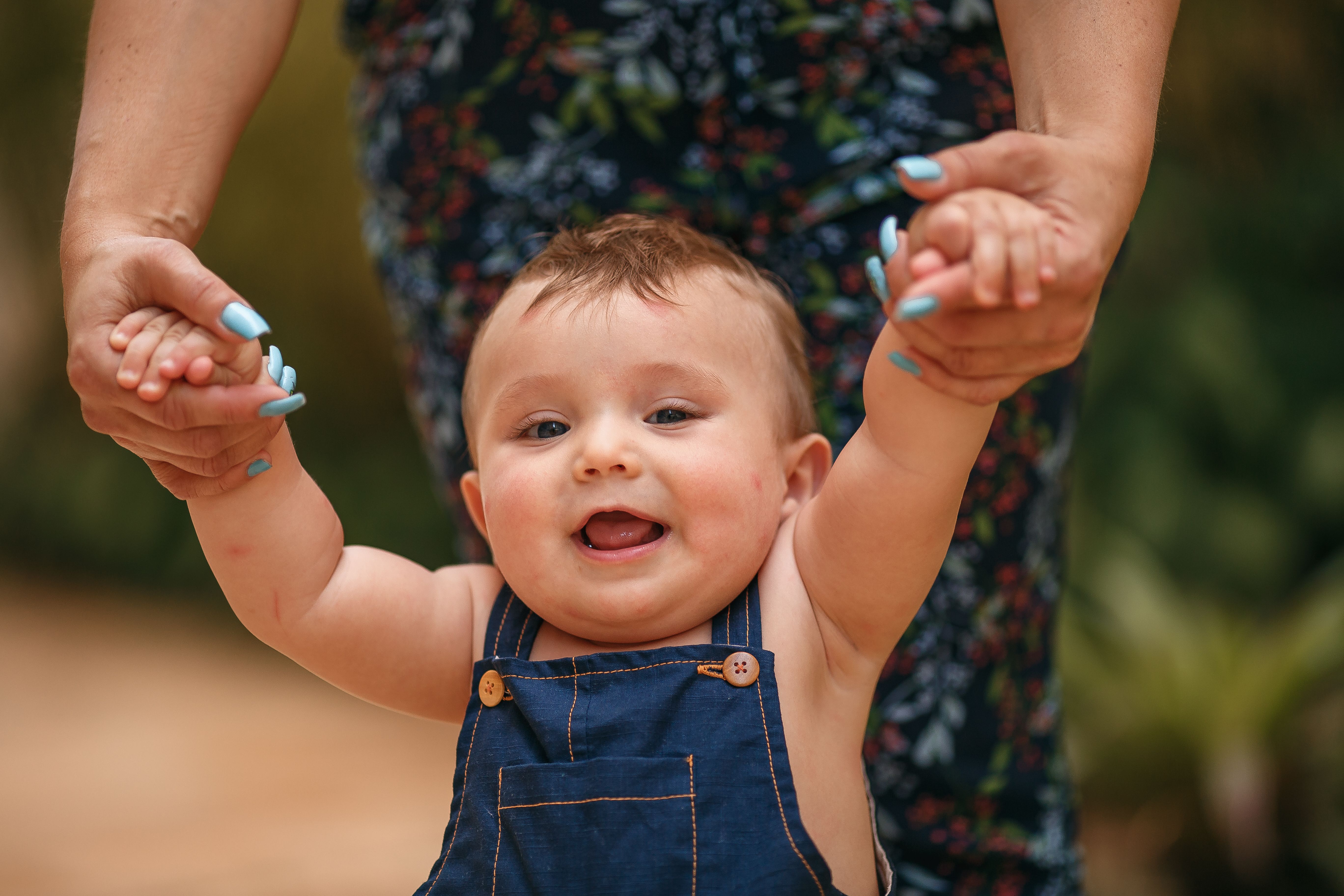 Un accueil sûr pour un enfant en difficulté