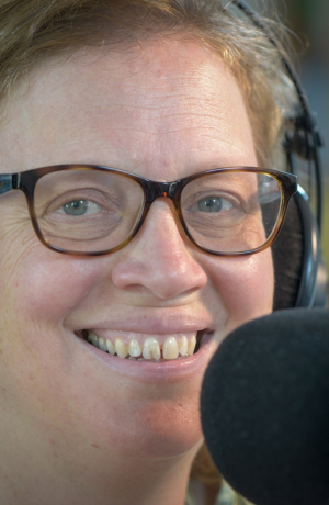 Des professionnels de la protection de l'enfance en formation chez SOS Villages d'Enfants