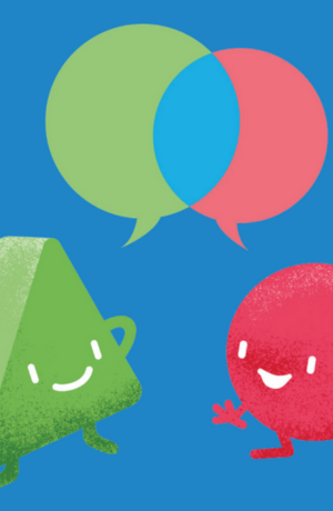 Guide pratique : Prévenir et répondre aux violences entre enfants et entre jeunes