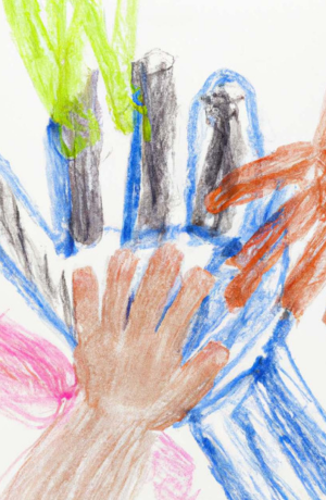 Rapport 2021-2023 sur la sauvegarde de l’enfant et l’intégrité