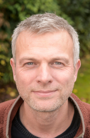 Les soins commencent par la compréhension, pas par la guérison