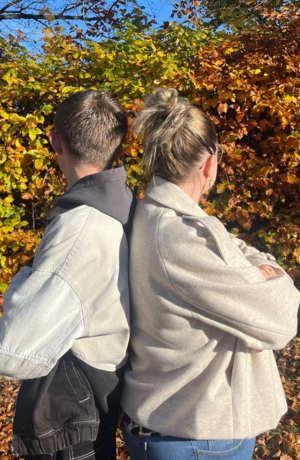 Lucas, 17 ans : « Un enfant devrait toujours être écouté »