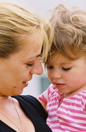 Lieve a inscrit SOS parmi ses héritiers