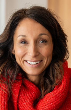 La puissance des rituels