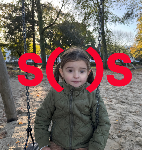 Aidez les enfants à grandir en sécurité