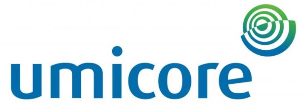 umicore-color