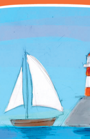 Guide pratique : « Des lieux sûrs pour des enfants épanouis »