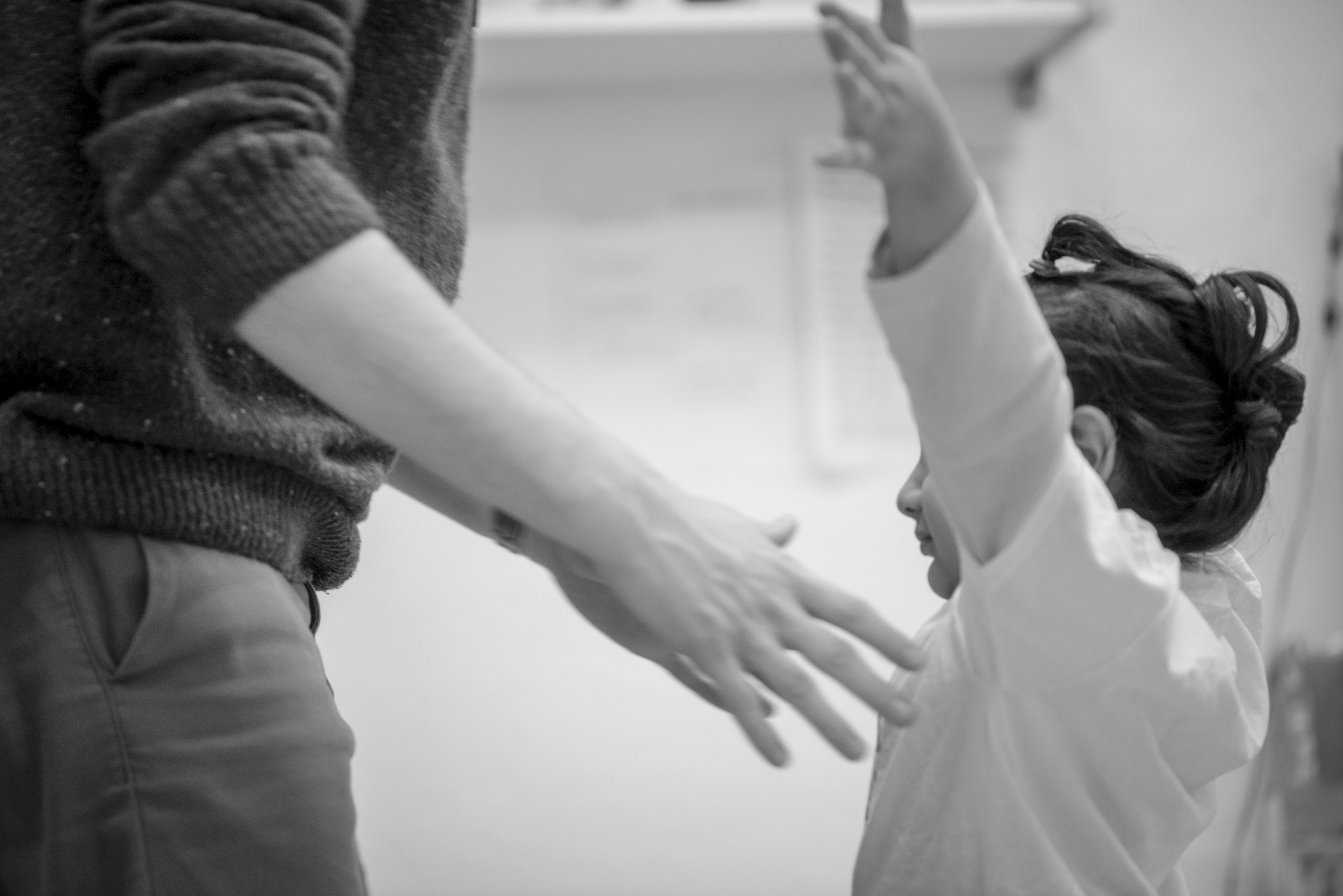 Offre d’emploi : éducateurs·rices pour notre Village d’Enfants SOS Chantevent à Bande