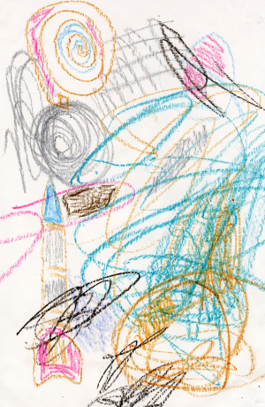 Réaction de SOS Villages d'Enfants Belgique aux récentes informations relayées par les médias