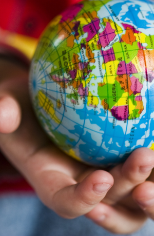 SOS Villages d'Enfants Belgique prend ses distances avec la fédération internationale