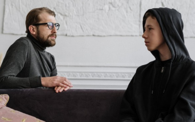 Offrez quatre mois d’accompagnement psychologique