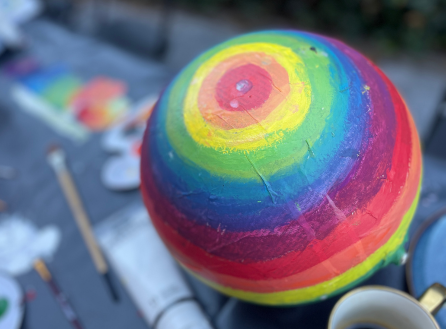 Exposition du Bijou de Ville à Alost