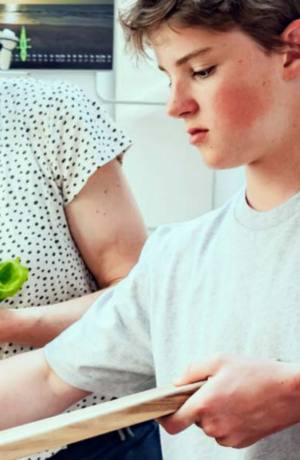 Magazine Septembre 2023