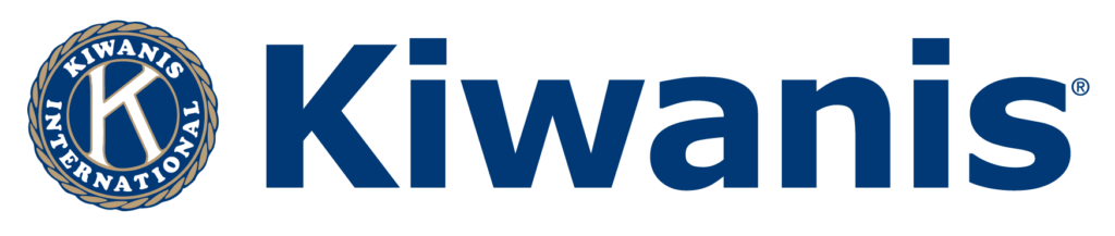 kiwanis-logo
