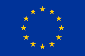 logo-eu