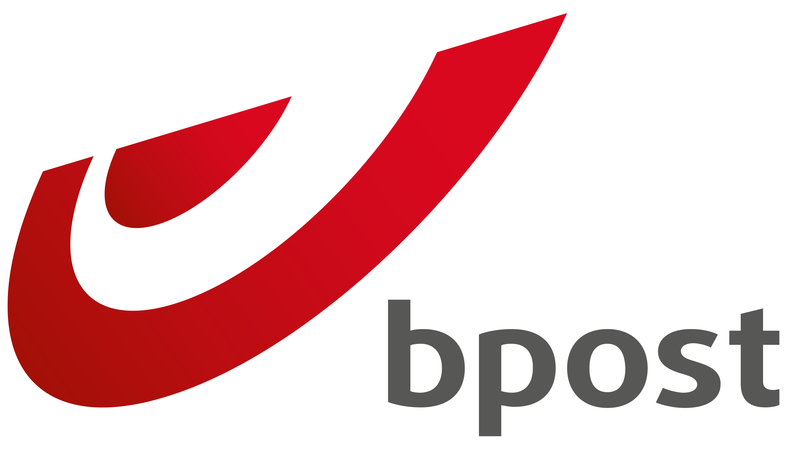 logo-bpost
