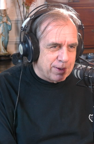 « Il n’existe aucun problème qui échappe à l'espoir »