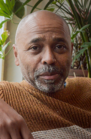 Le week-end qui a changé la vie de Ronny