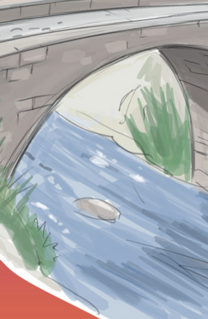 Annexe au guide pratique : Une approche sensible aux valeurs culturelles