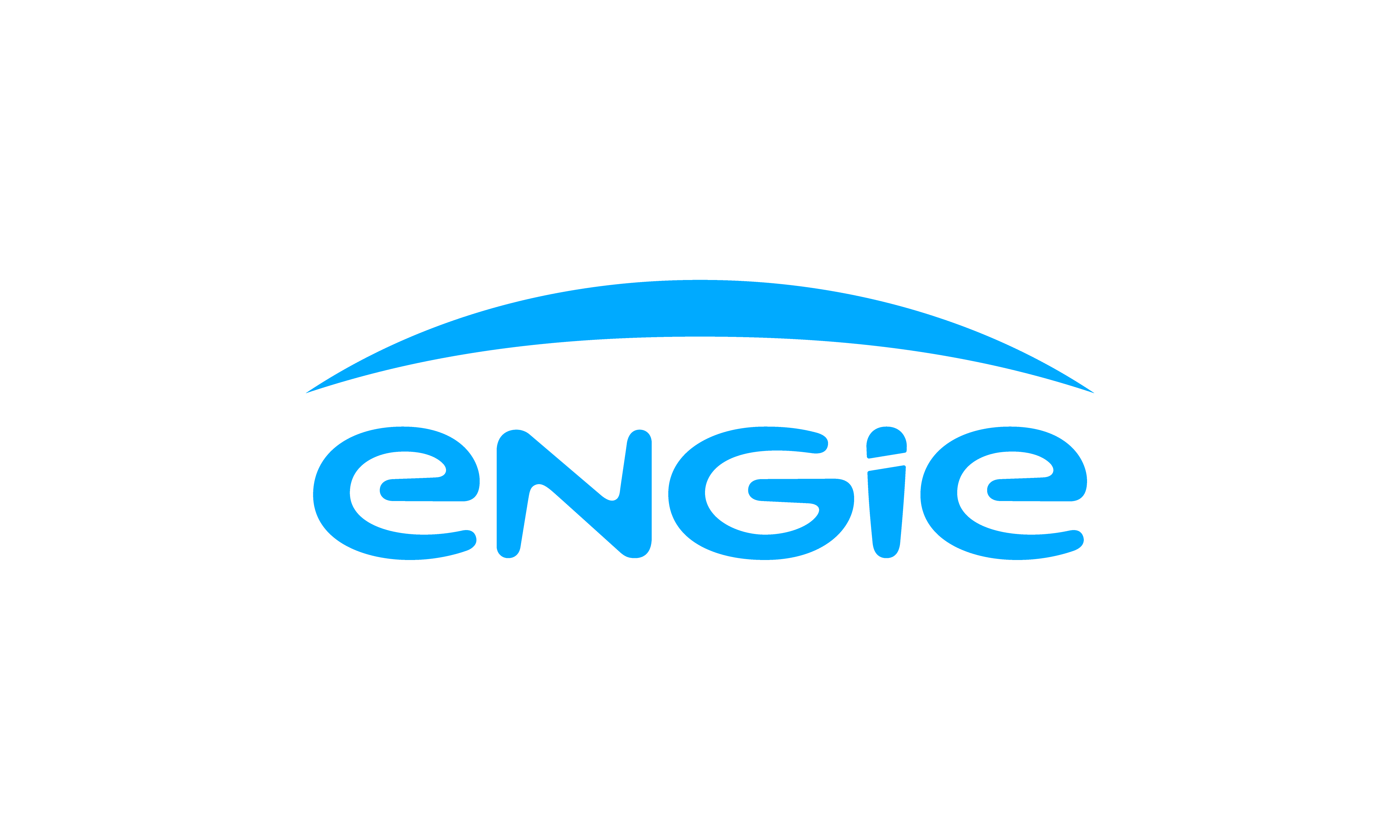 logo-engie