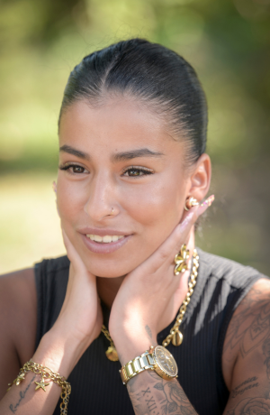 Retour à Chantevent : plongée dans les souvenirs de Lemia et Sylvine