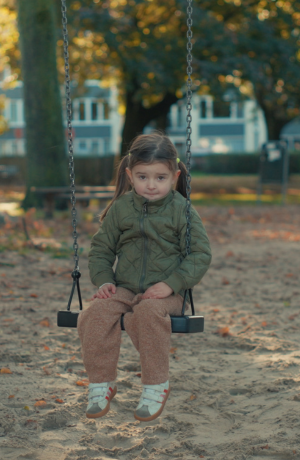 Magazine janvier 2026