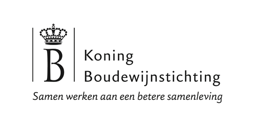 logo-koning-boudewijnstichting