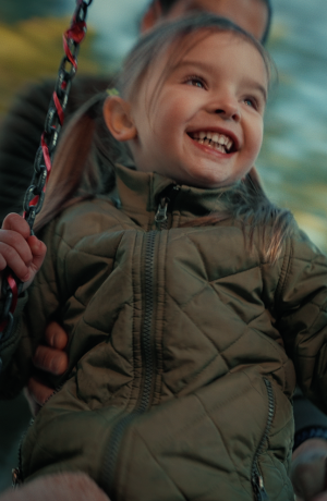 12 moments forts de 2025