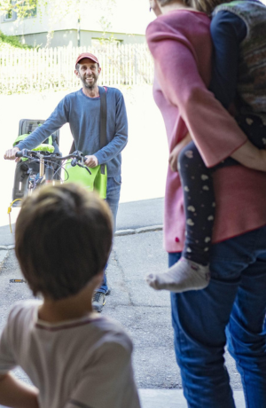 Accompagnement familial Séquoia