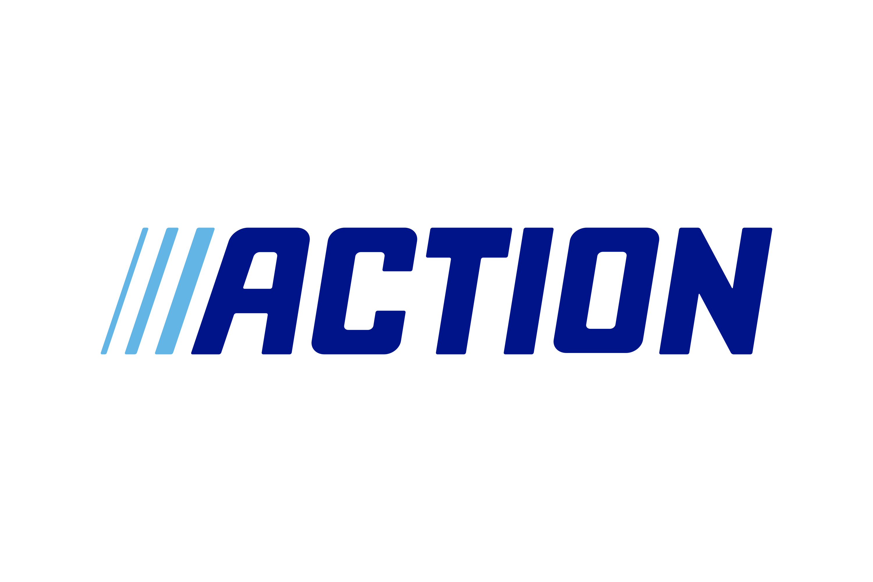 logo-action-store