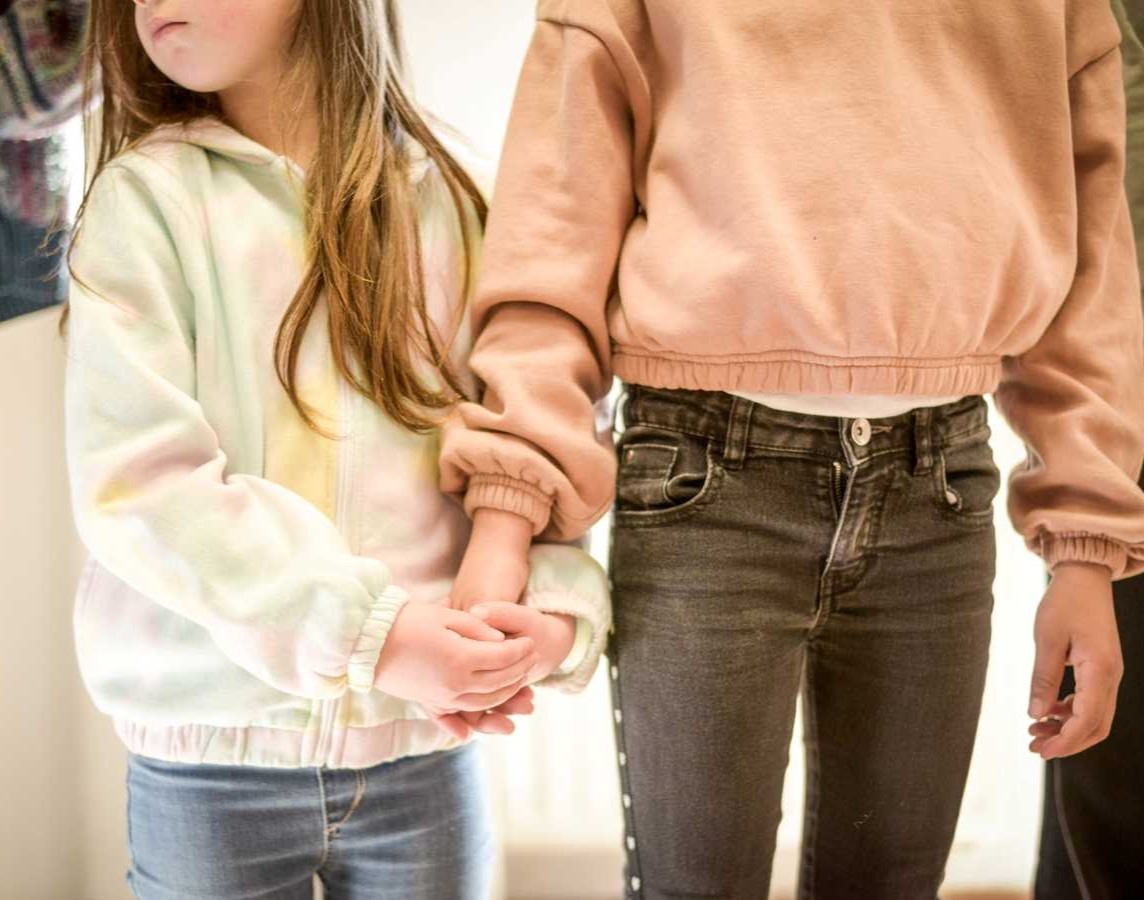 Stage : Communication et Récolte de fonds