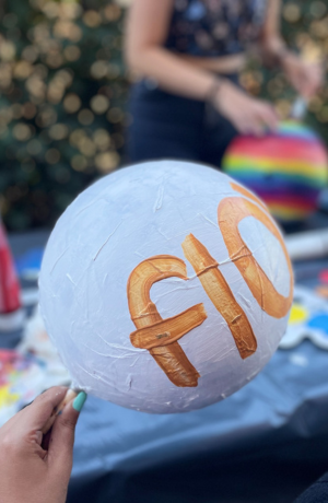 Au-delà du traumatisme